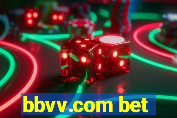 bbvv.com bet